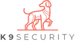 k9 Security